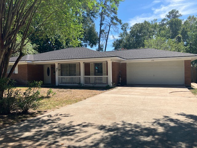 407 Wilson Road Property Photo 2
