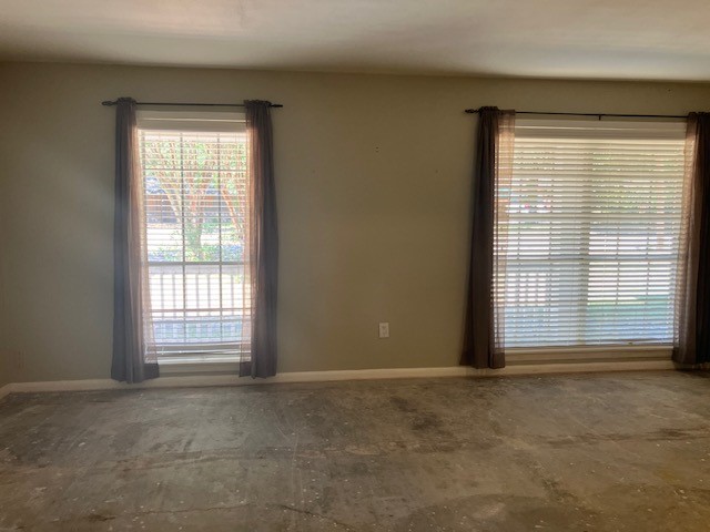 407 Wilson Road Property Photo 4