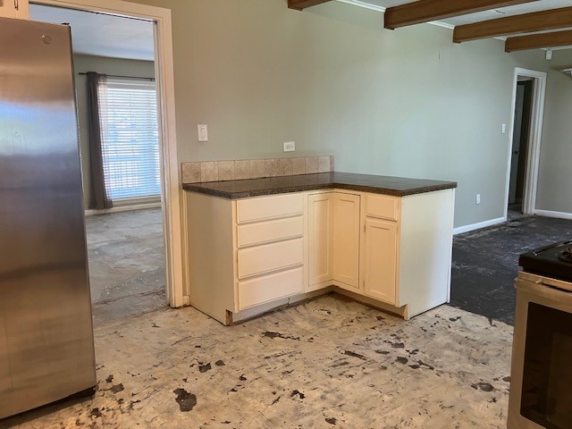 407 Wilson Road Property Photo 8