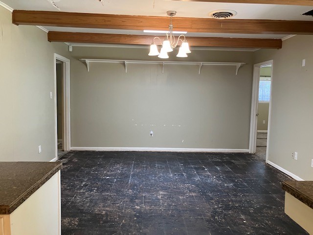 407 Wilson Road Property Photo 9