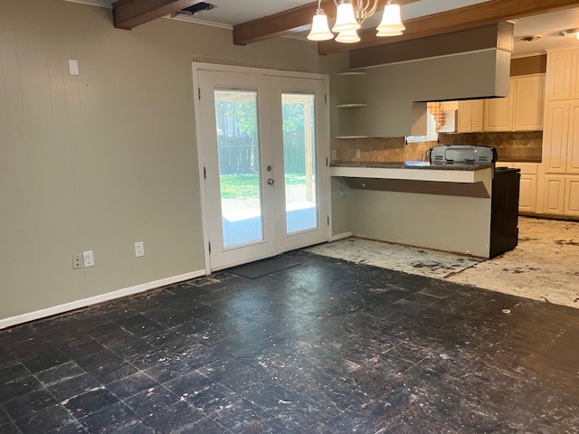 407 Wilson Road Property Photo 10