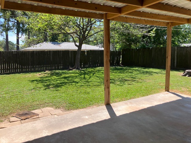 407 Wilson Road Property Photo 11