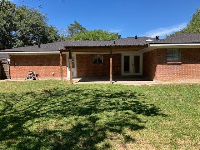 407 Wilson Road Property Photo 12