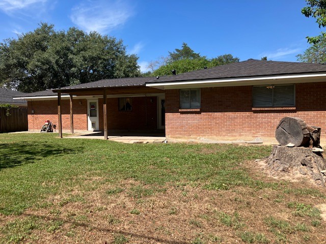 407 Wilson Road Property Photo 13