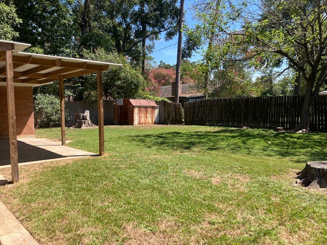 407 Wilson Road Property Photo 14