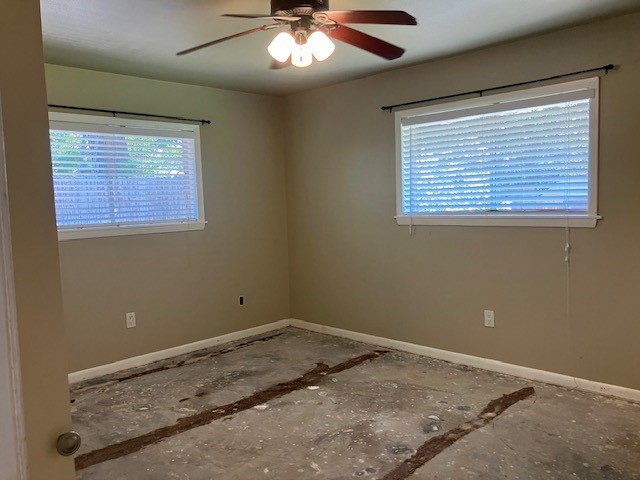 407 Wilson Road Property Photo 15