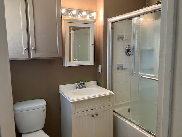 407 Wilson Road Property Photo 16