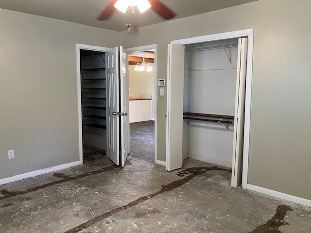 407 Wilson Road Property Photo 17
