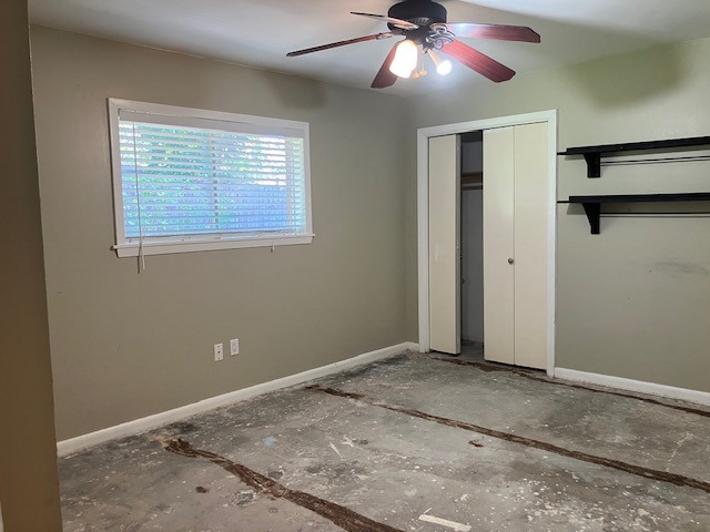 407 Wilson Road Property Photo 18