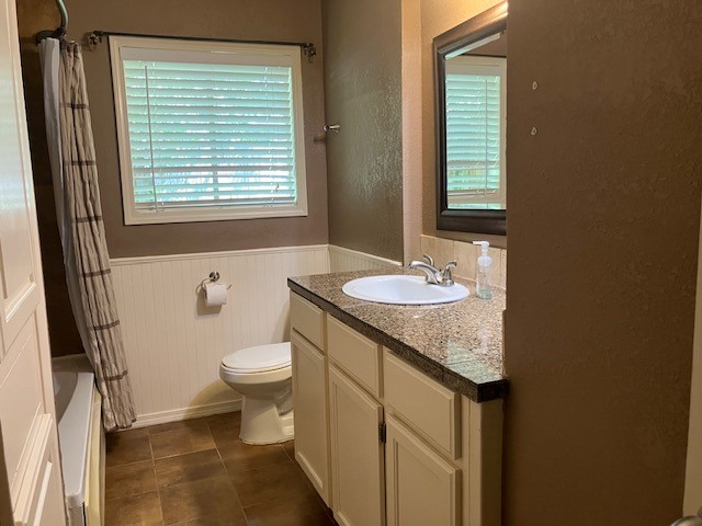 407 Wilson Road Property Photo 19