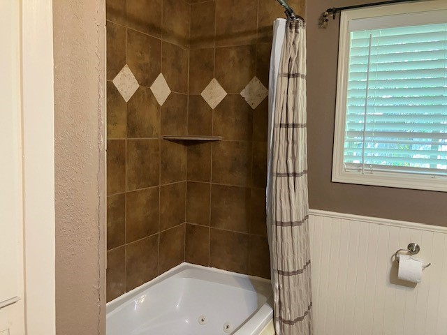 407 Wilson Road Property Photo 20