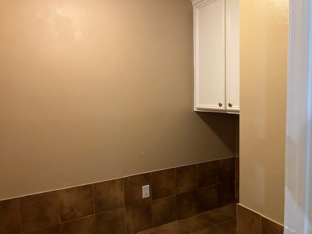407 Wilson Road Property Photo 21