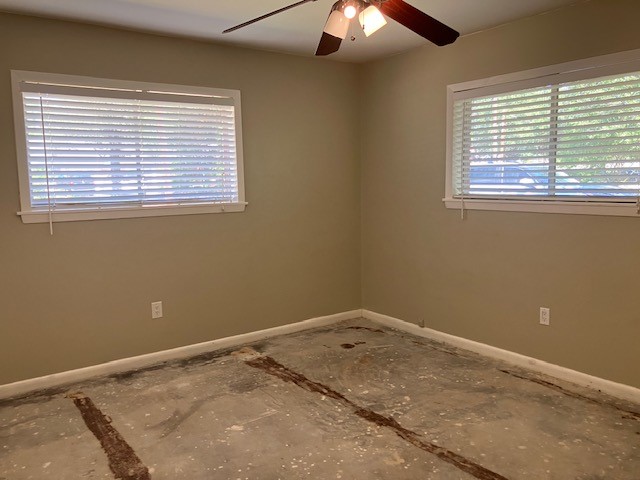 407 Wilson Road Property Photo 22