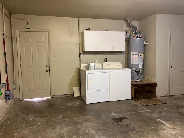 407 Wilson Road Property Photo 24