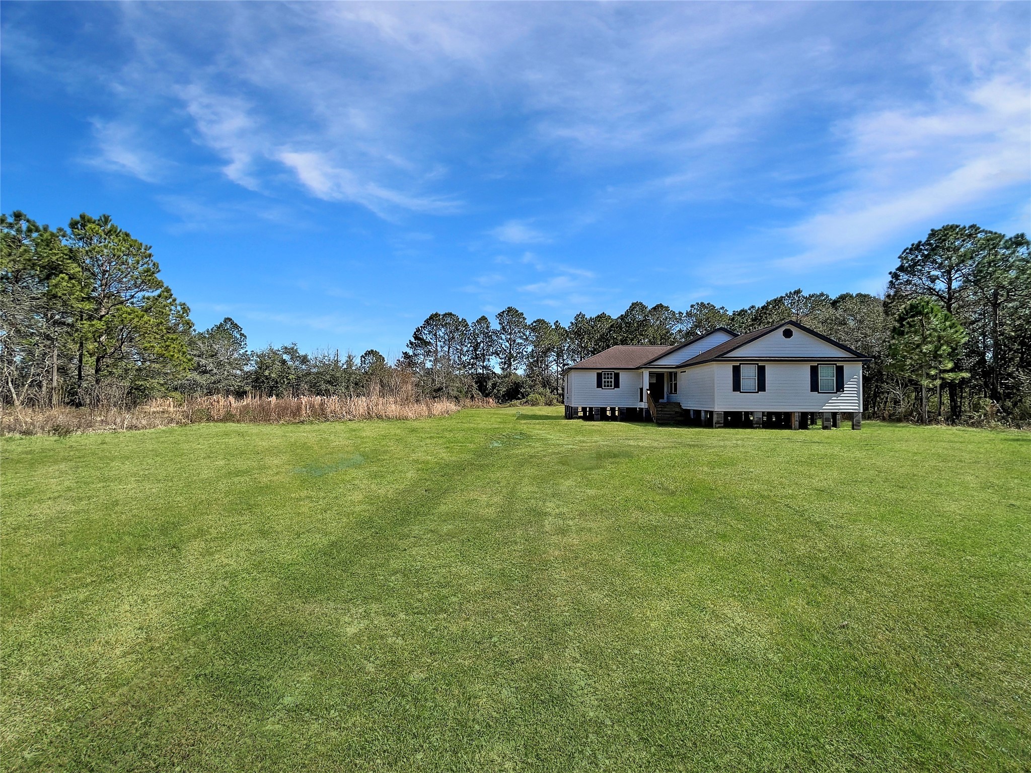 43519 Interstate 10 Property Photo 2