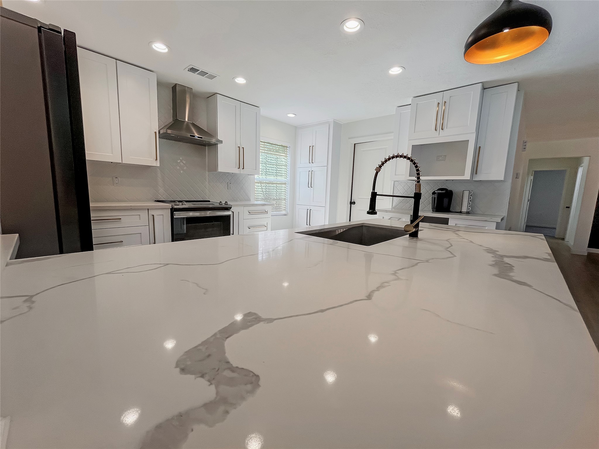 43519 Interstate 10 Property Photo 6