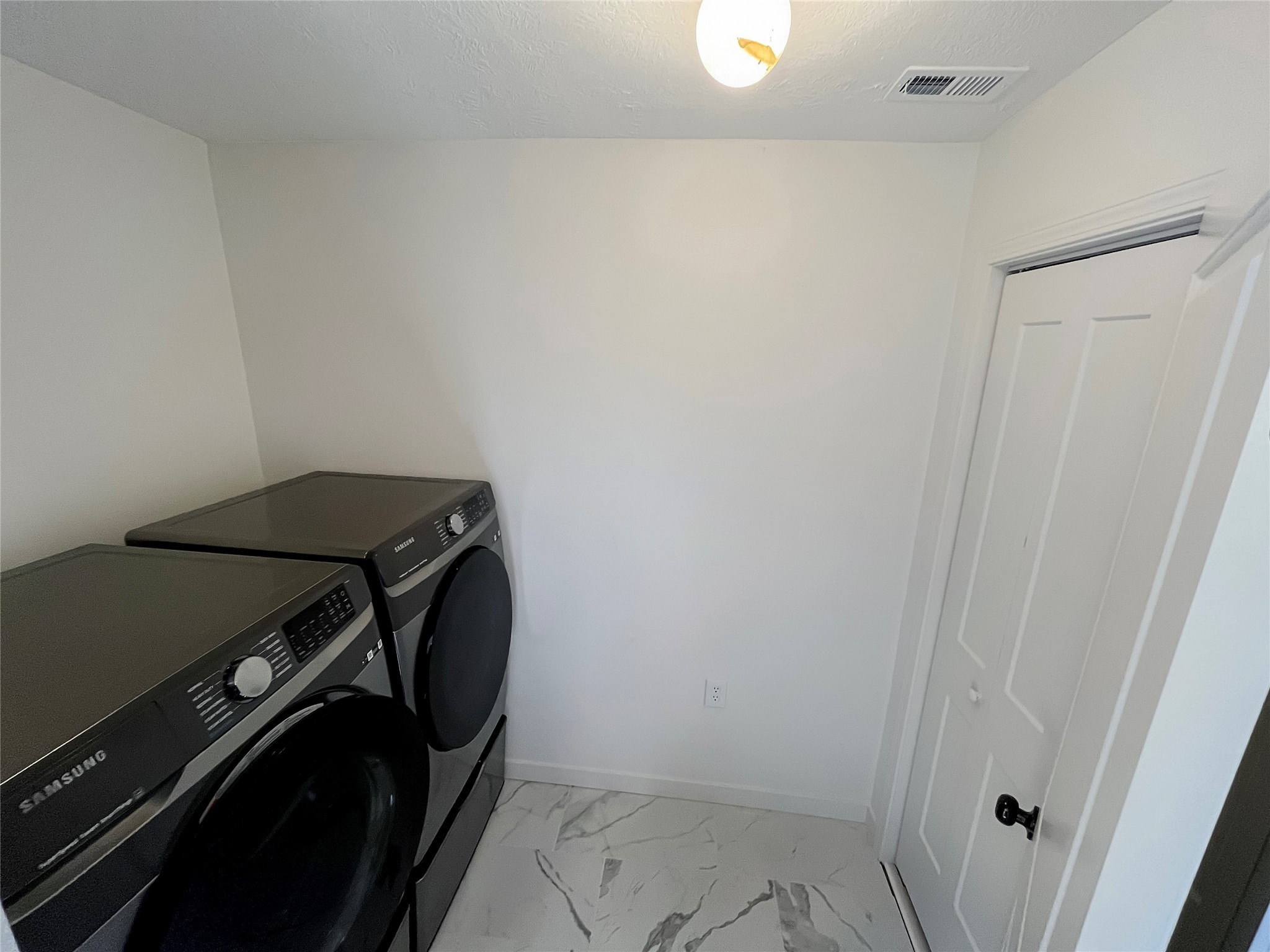 43519 Interstate 10 Property Photo 10