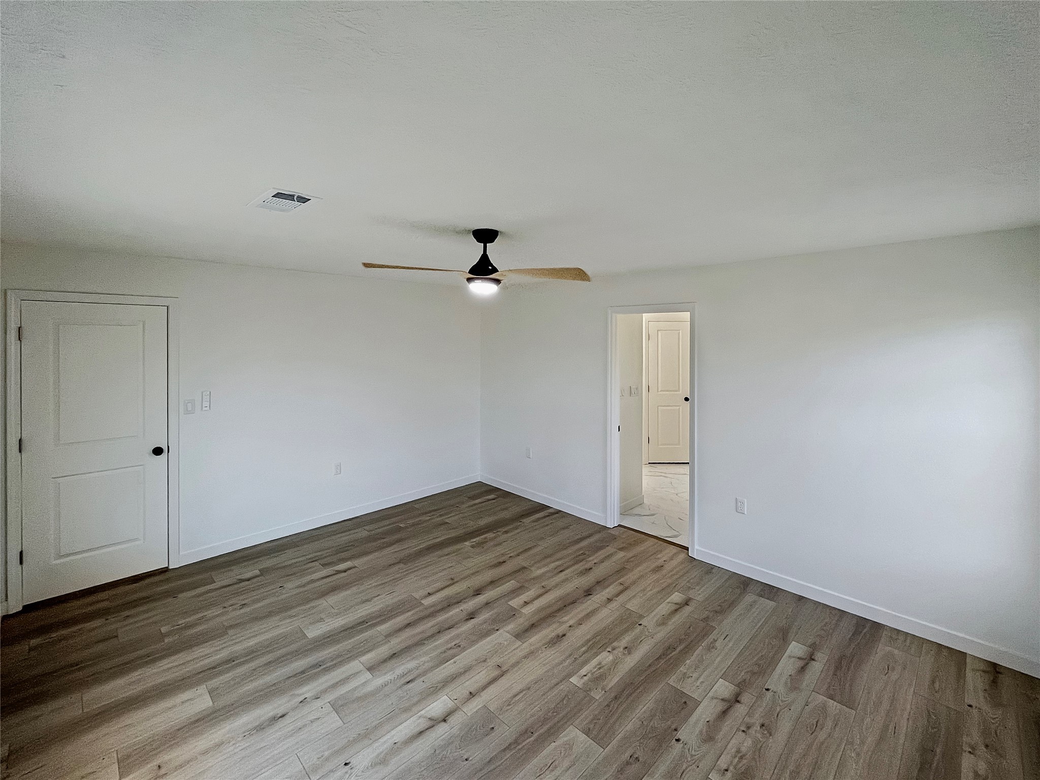 43519 Interstate 10 Property Photo 12