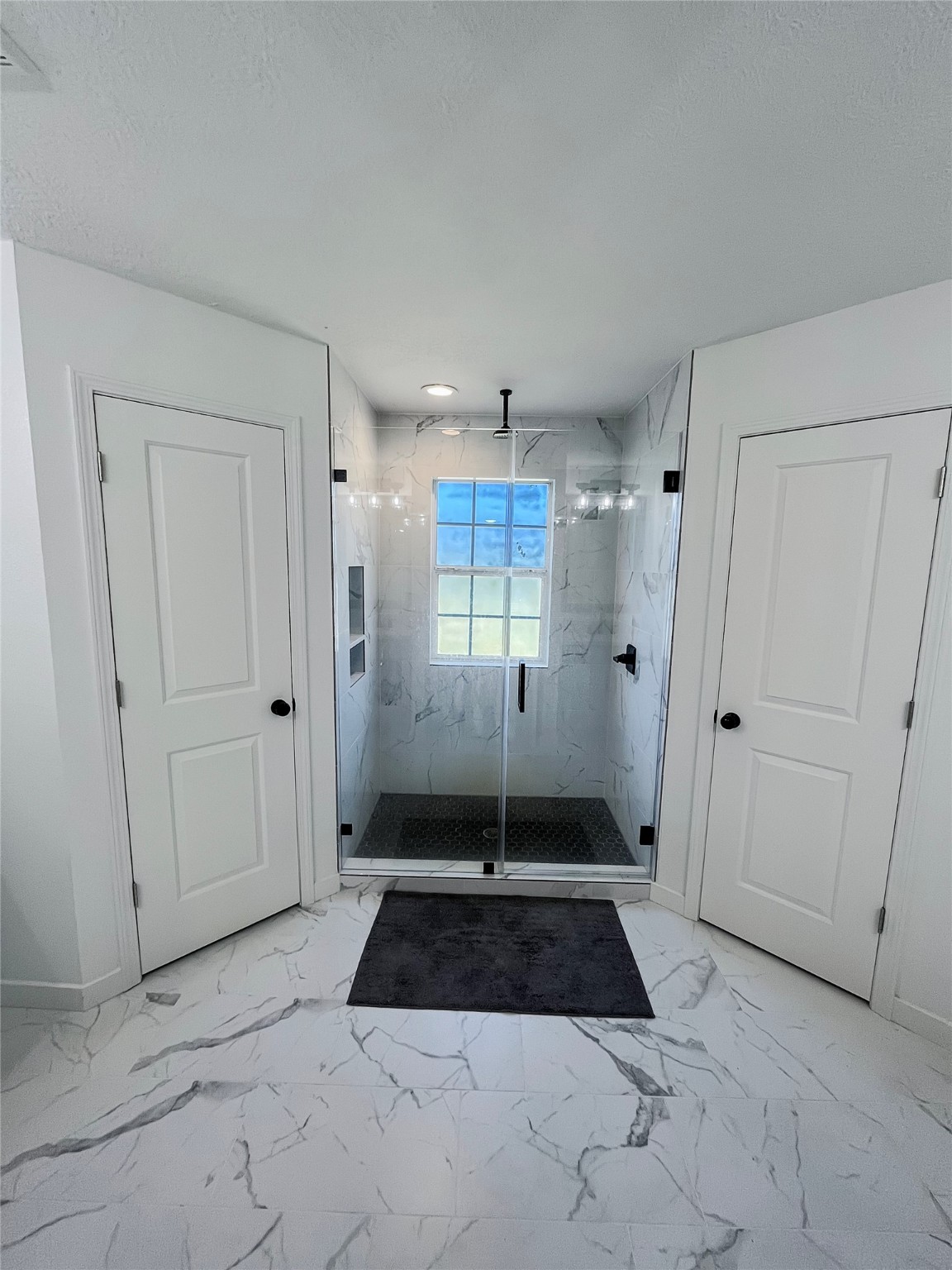 43519 Interstate 10 Property Photo 13