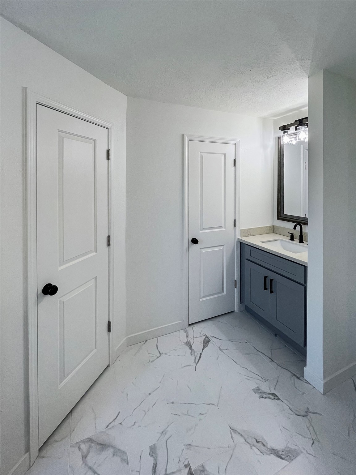 43519 Interstate 10 Property Photo 14