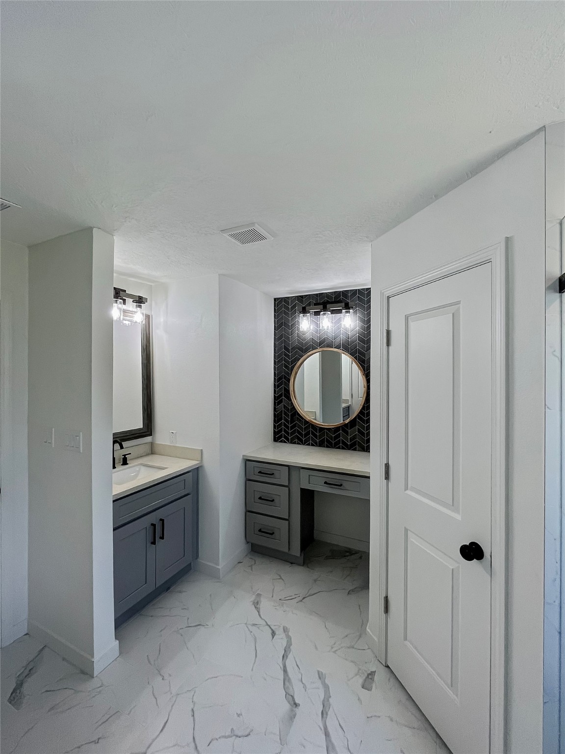 43519 Interstate 10 Property Photo 15