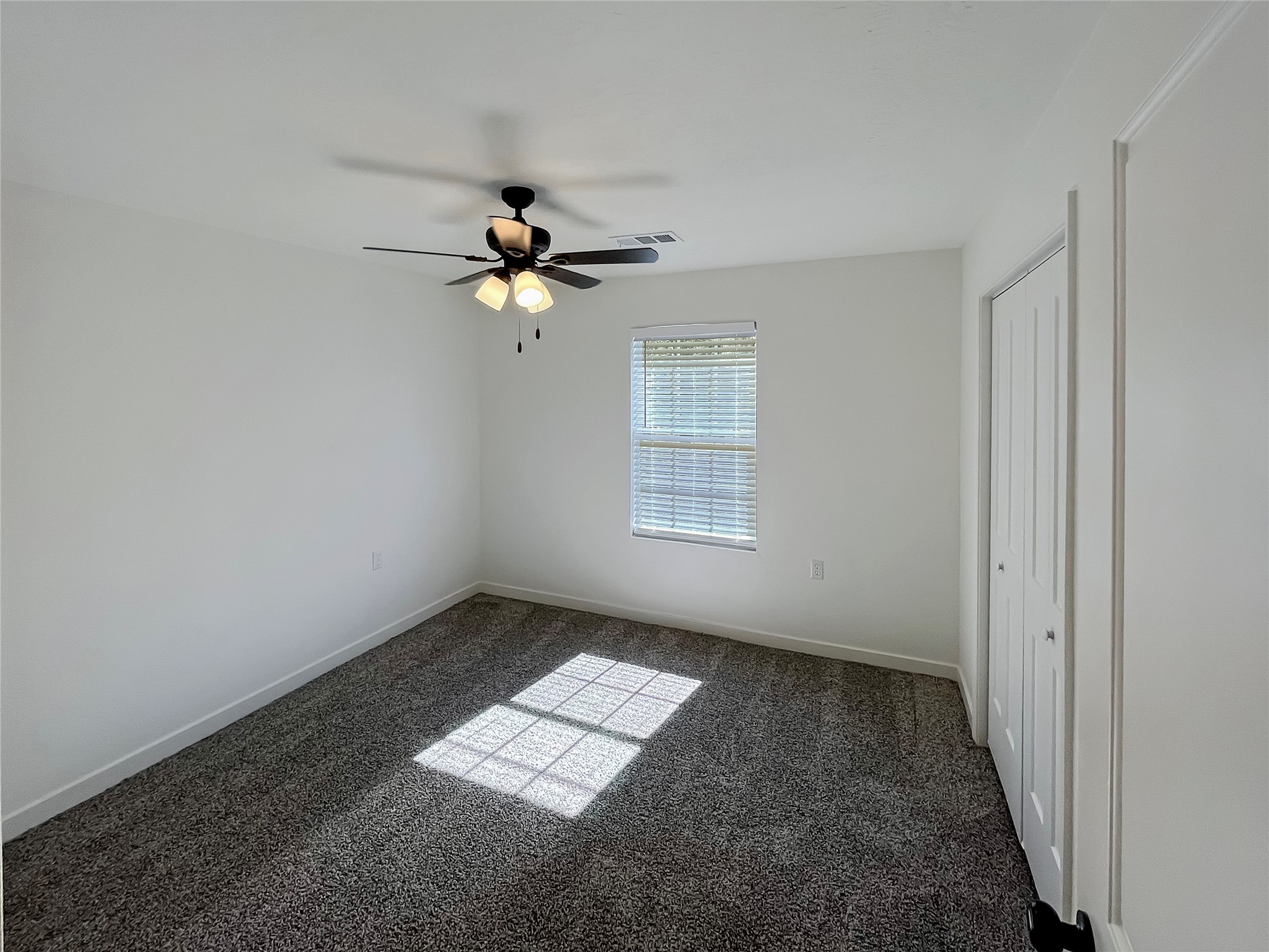 43519 Interstate 10 Property Photo 16