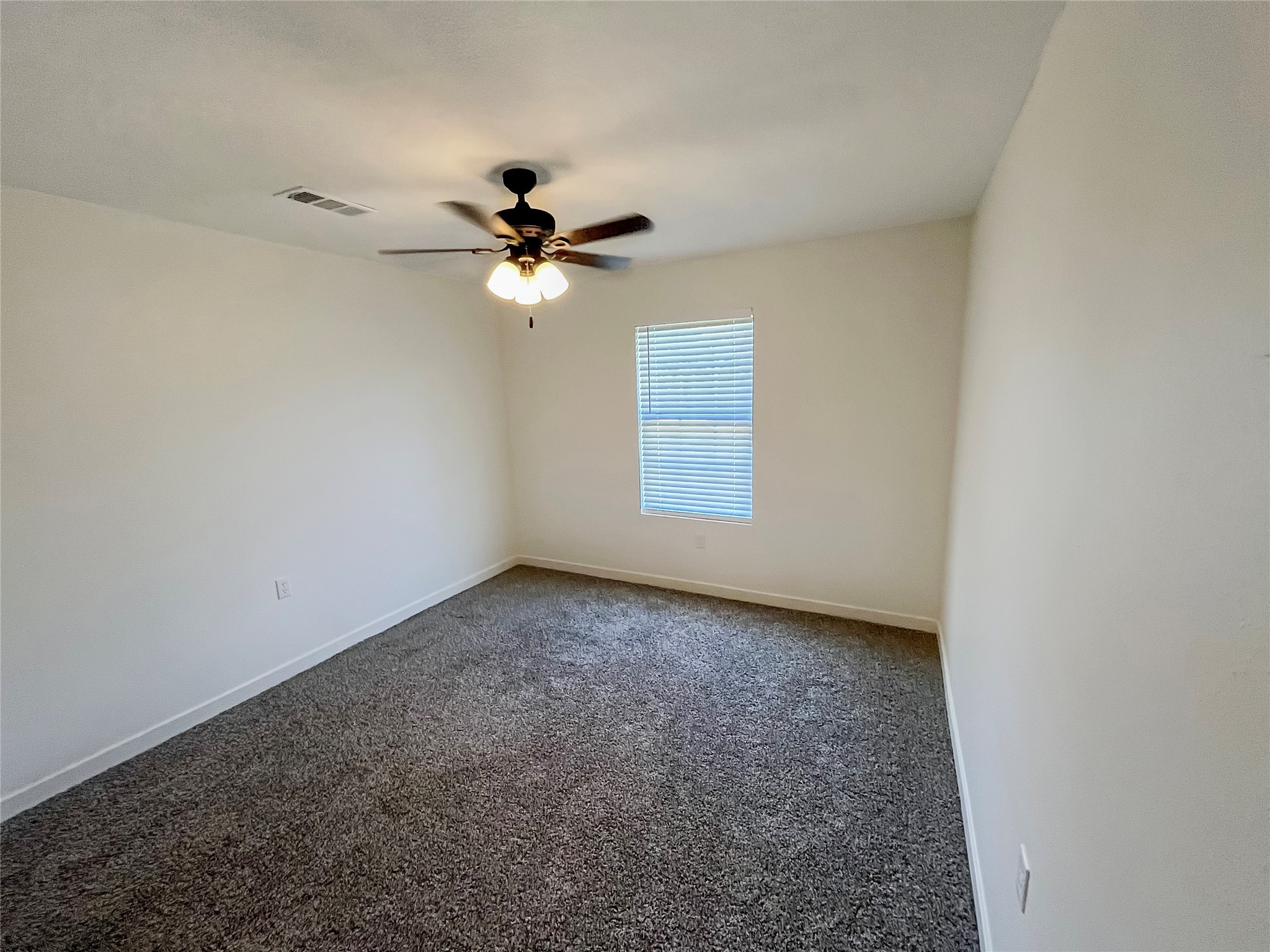 43519 Interstate 10 Property Photo 17