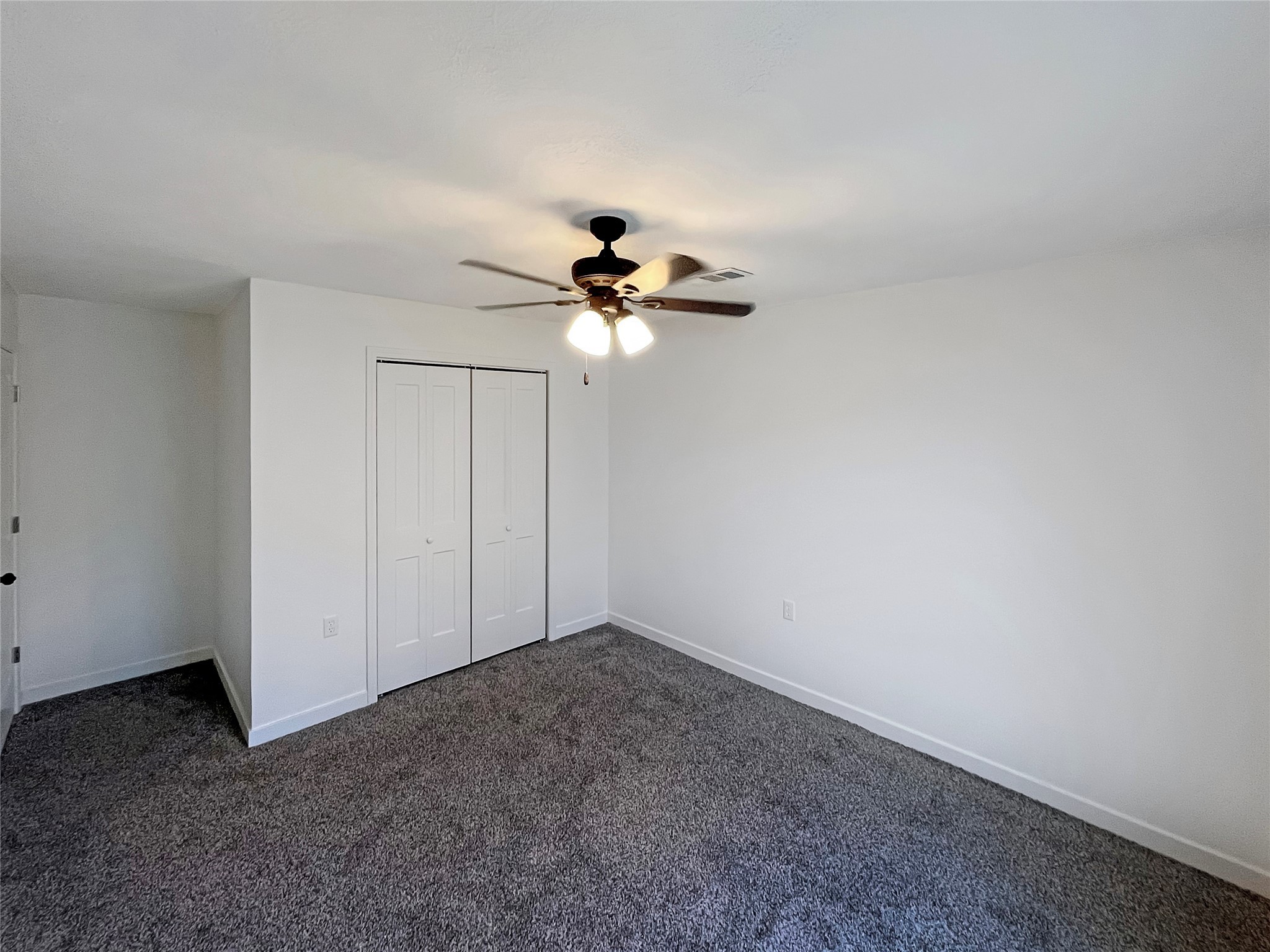 43519 Interstate 10 Property Photo 18