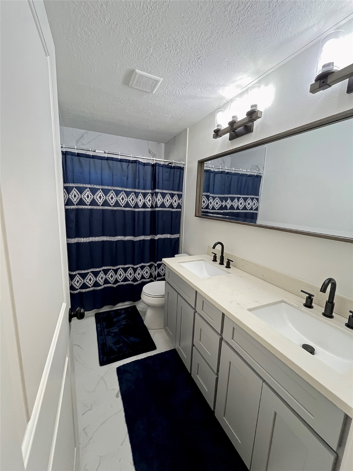 43519 Interstate 10 Property Photo 20