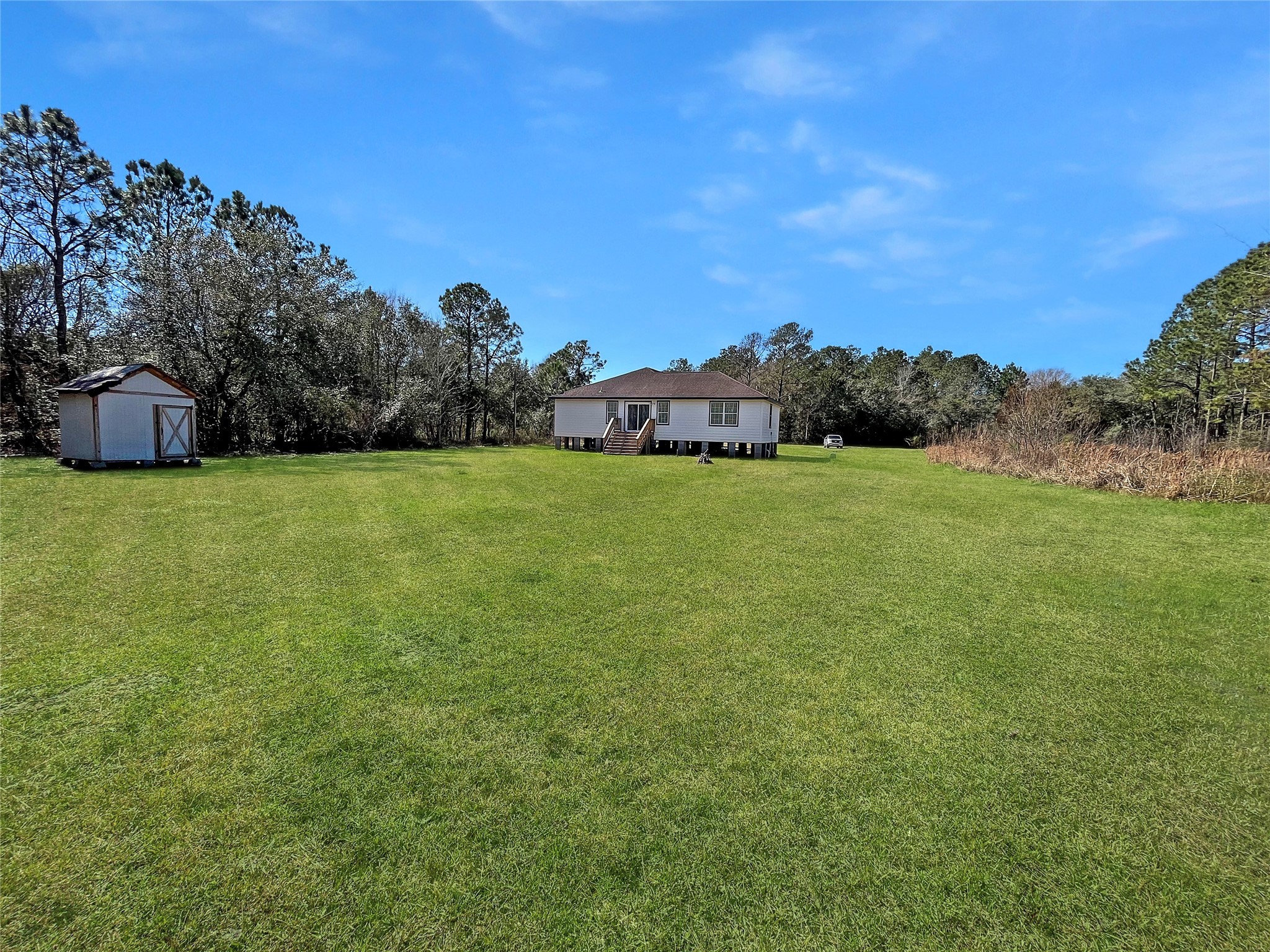 43519 Interstate 10 Property Photo 21