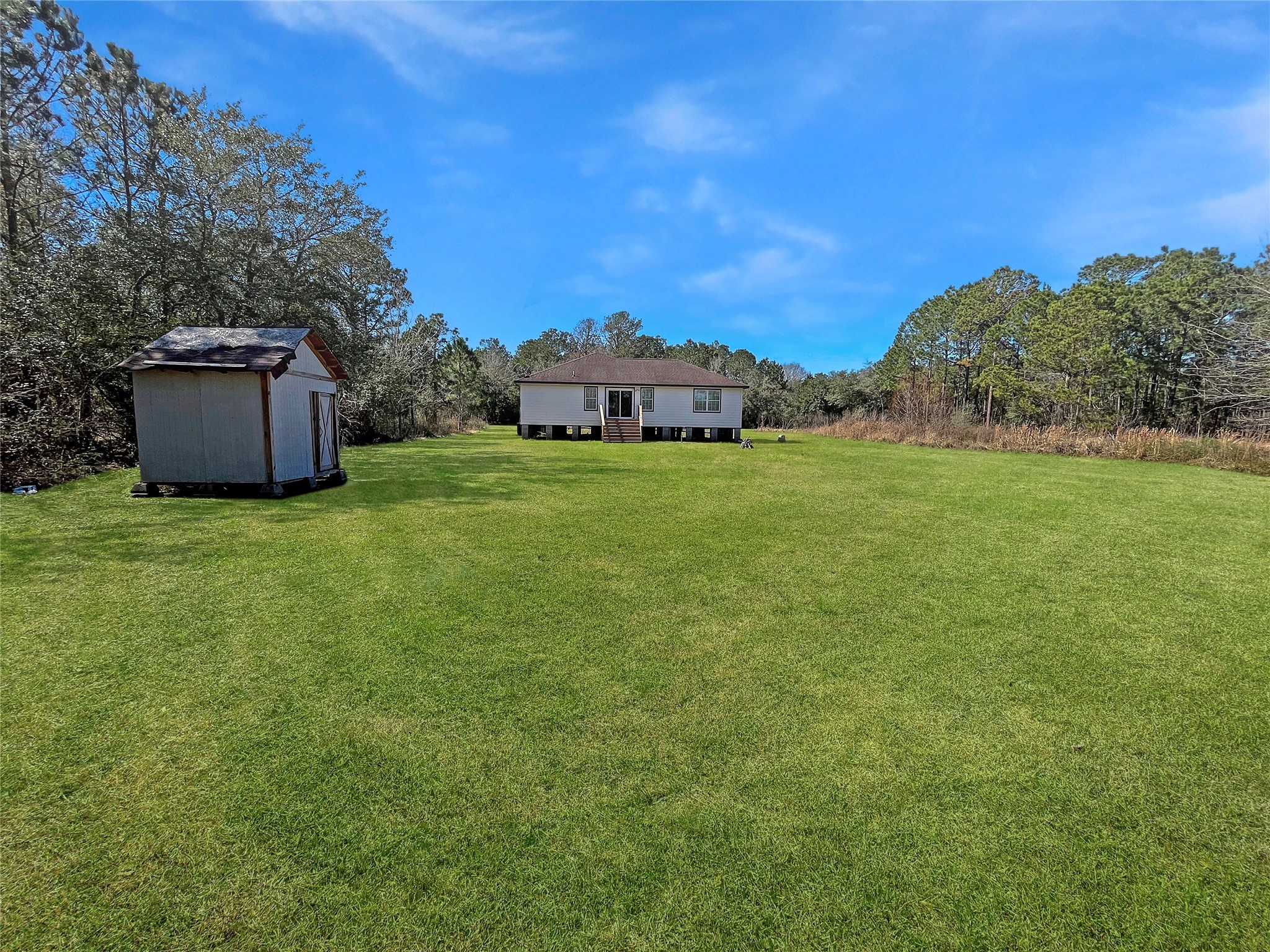 43519 Interstate 10 Property Photo 22