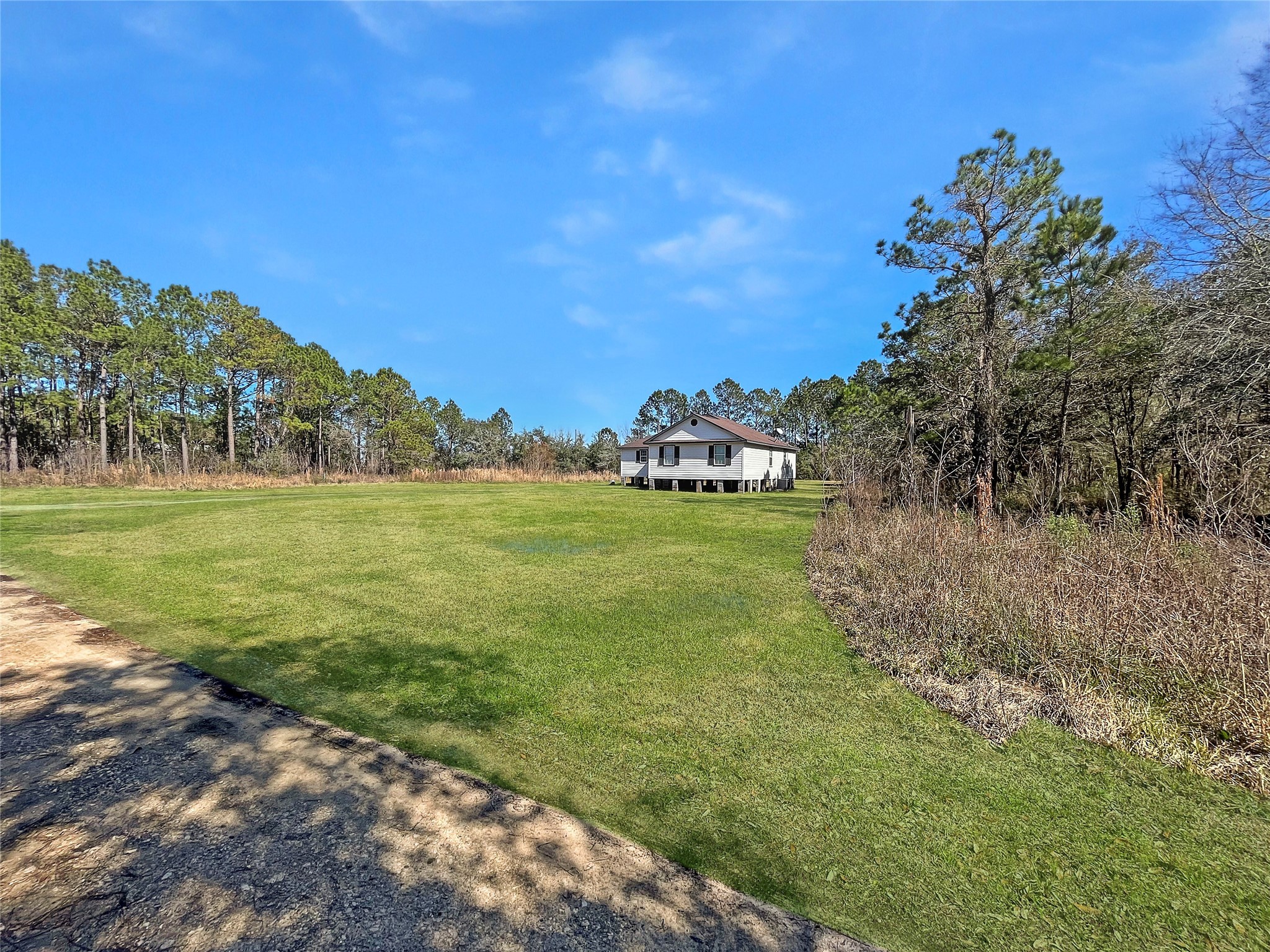 43519 Interstate 10 Property Photo 23
