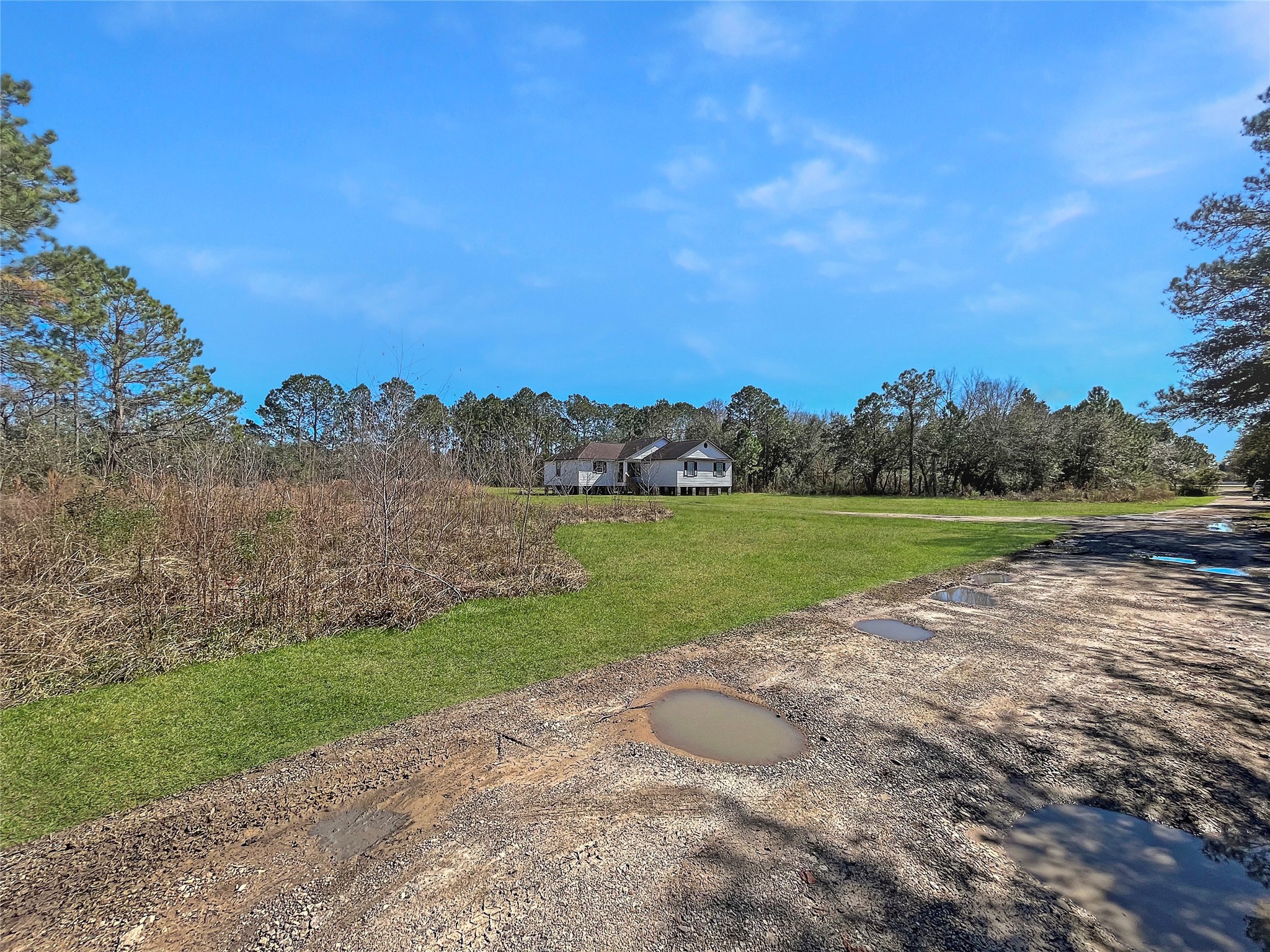 43519 Interstate 10 Property Photo 24