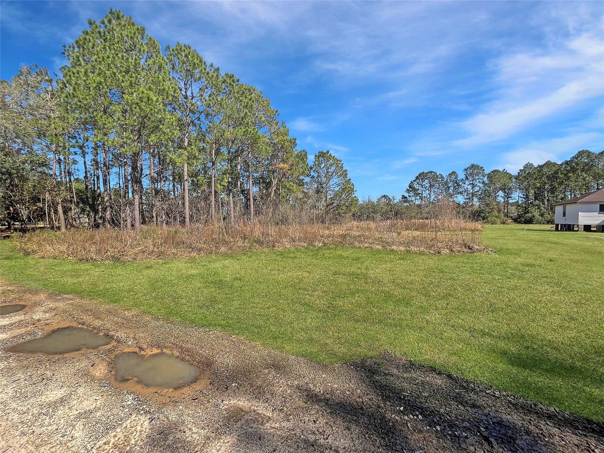 43519 Interstate 10 Property Photo 25