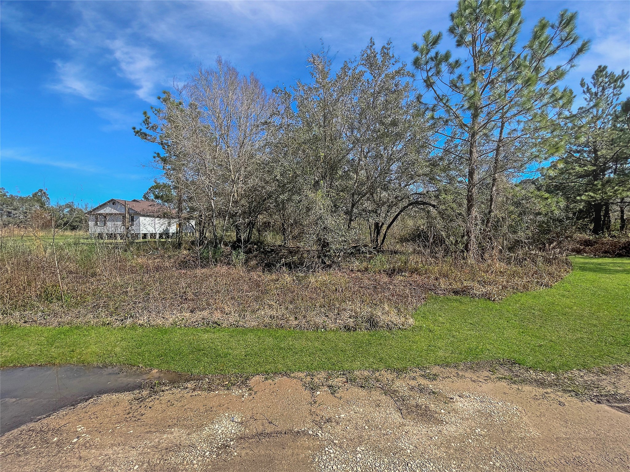 43519 Interstate 10 Property Photo 26