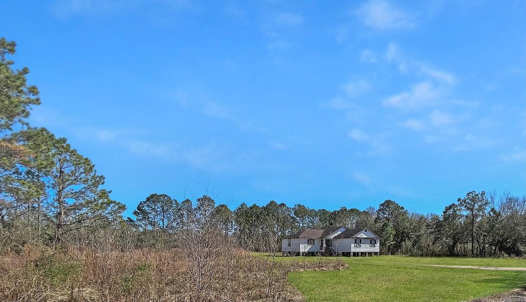 43519 Interstate 10 Property Photo 27