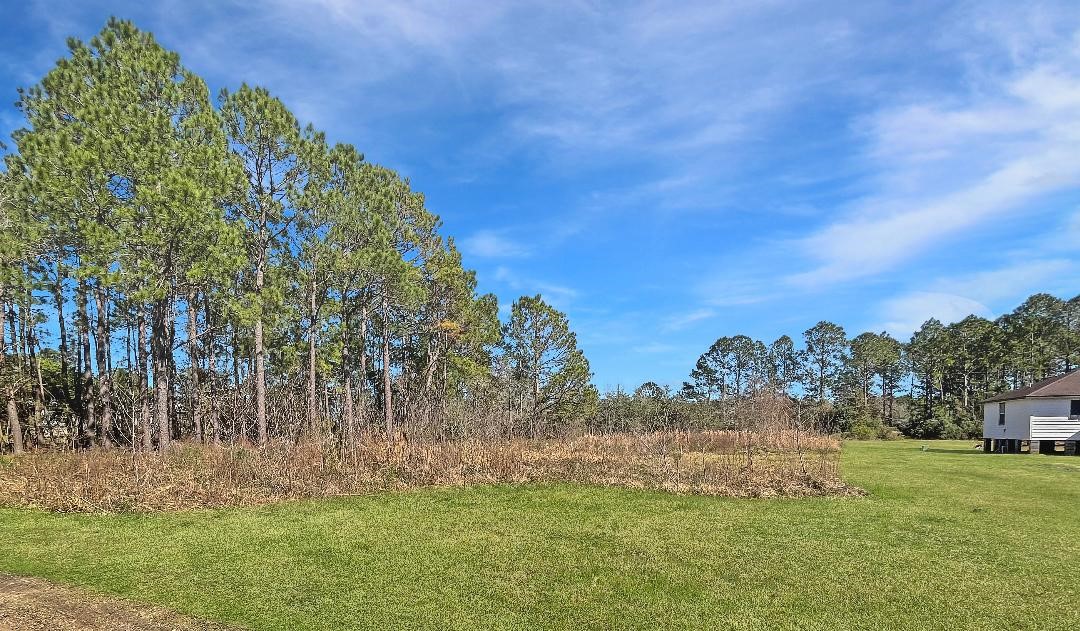 43519 Interstate 10 Property Photo 28
