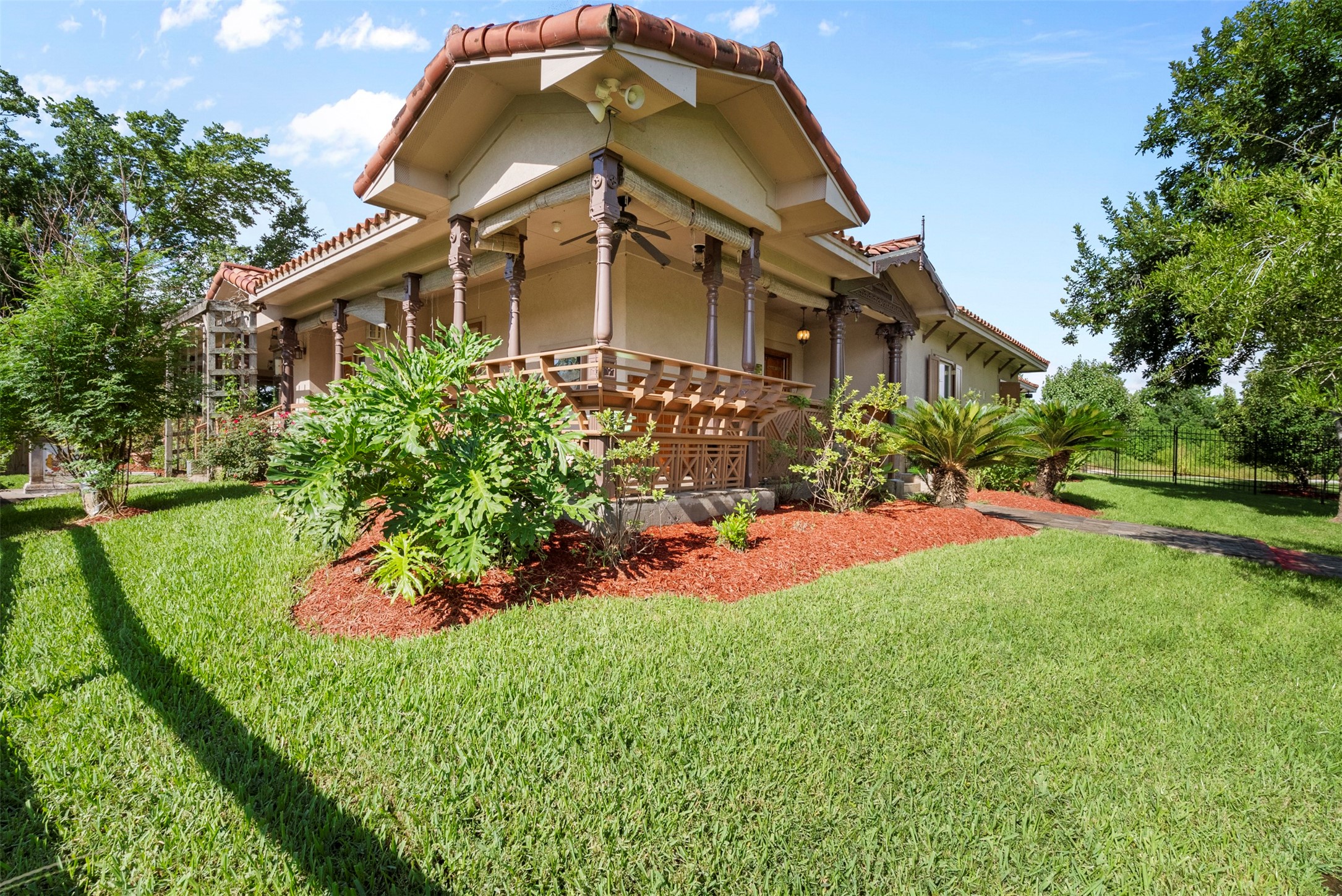 6962 Amie Lane Property Photo