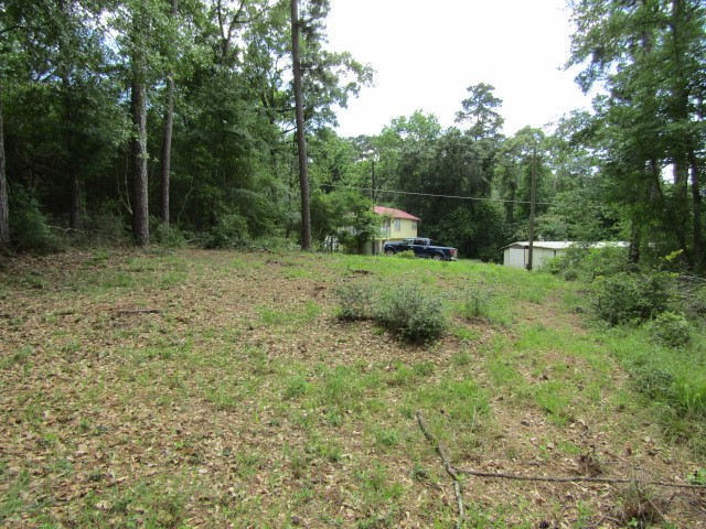 Lot 5 Impala Drive Property Photo 3