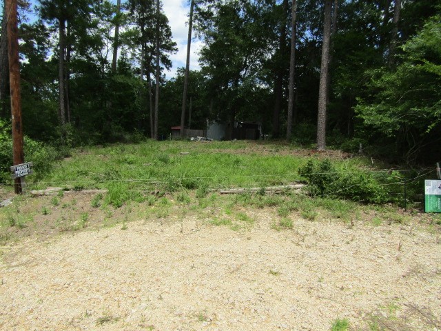 Lot 5 Impala Drive Property Photo 4