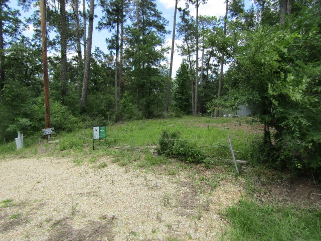 Lot 5 Impala Drive Property Photo 5