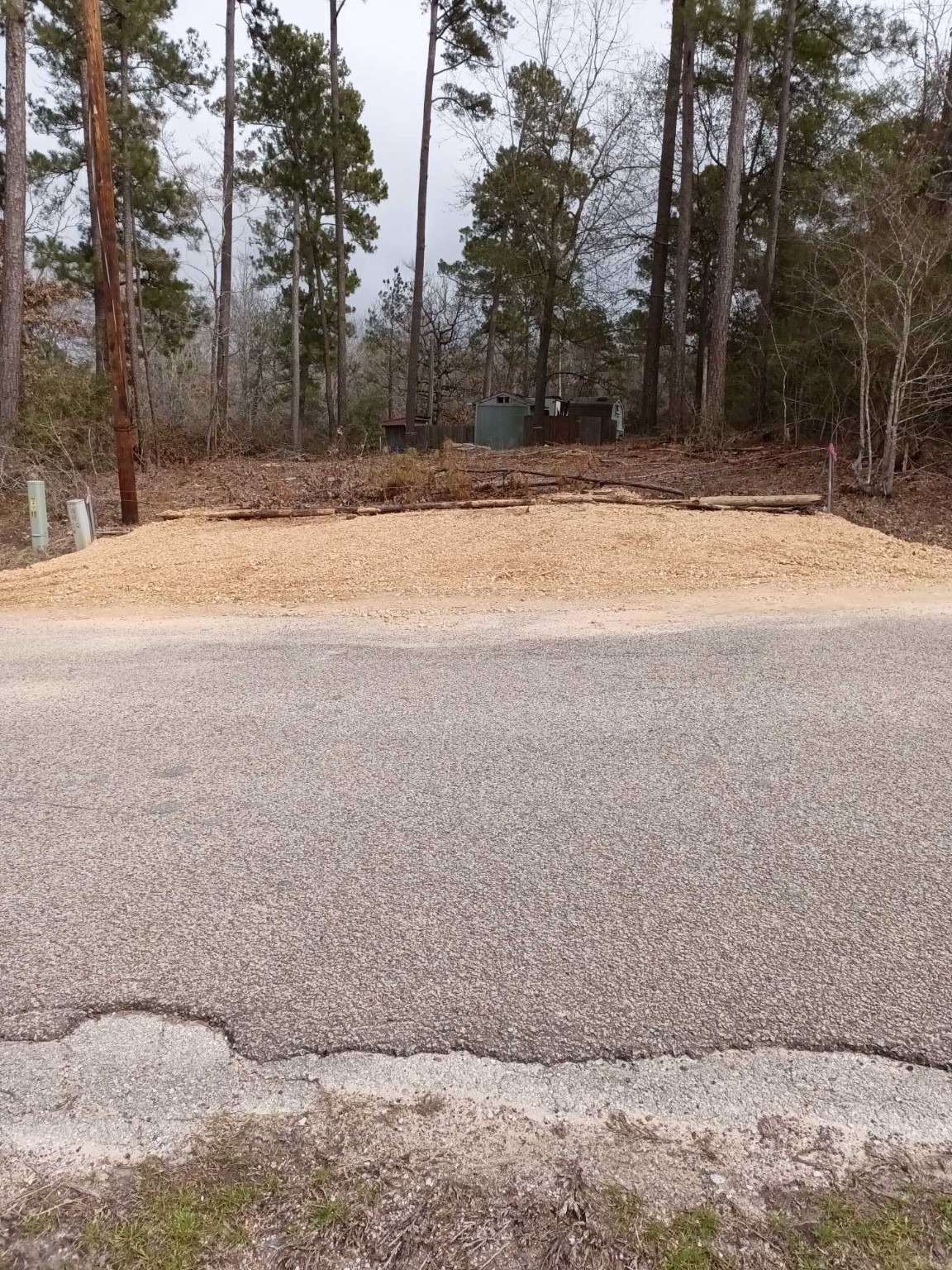 Lot 5 Impala Drive Property Photo 6