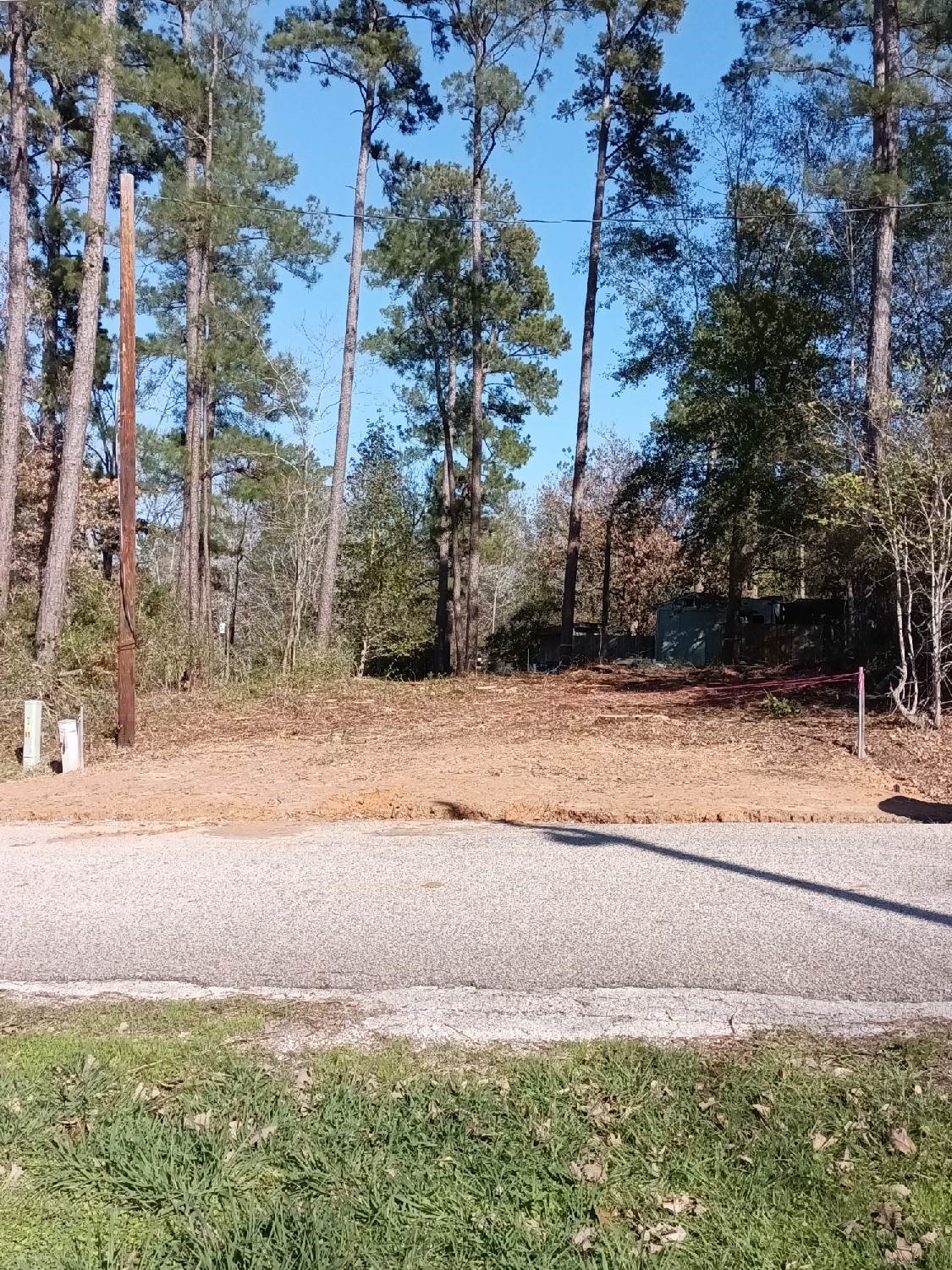 Lot 5 Impala Drive Property Photo 7