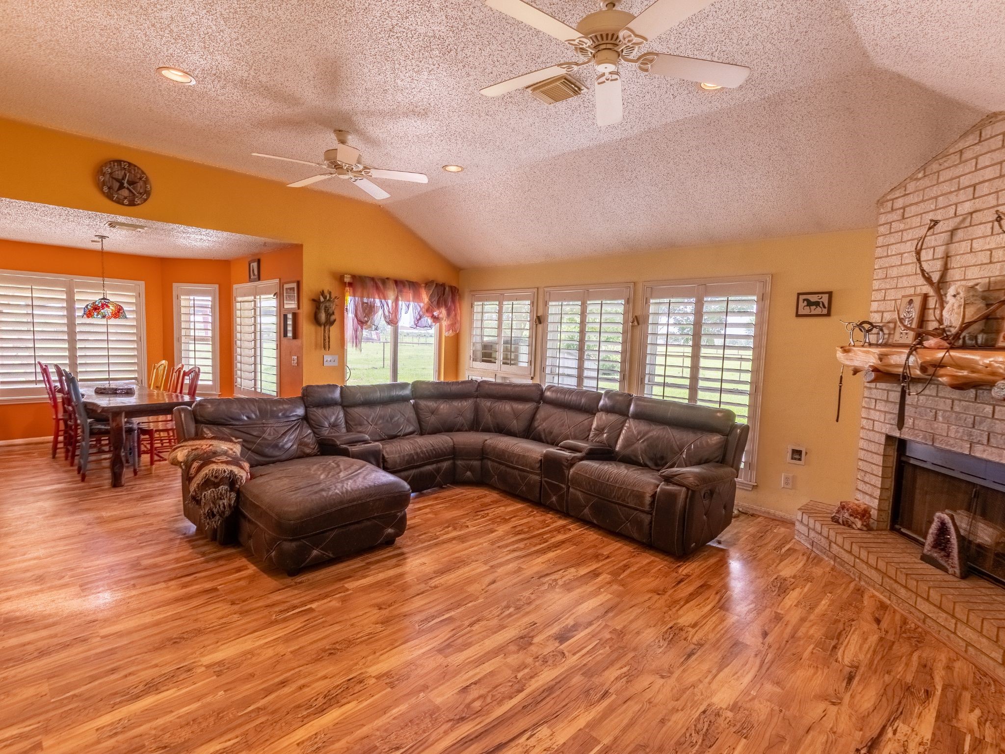3936 Beasley West End Road Property Photo 3