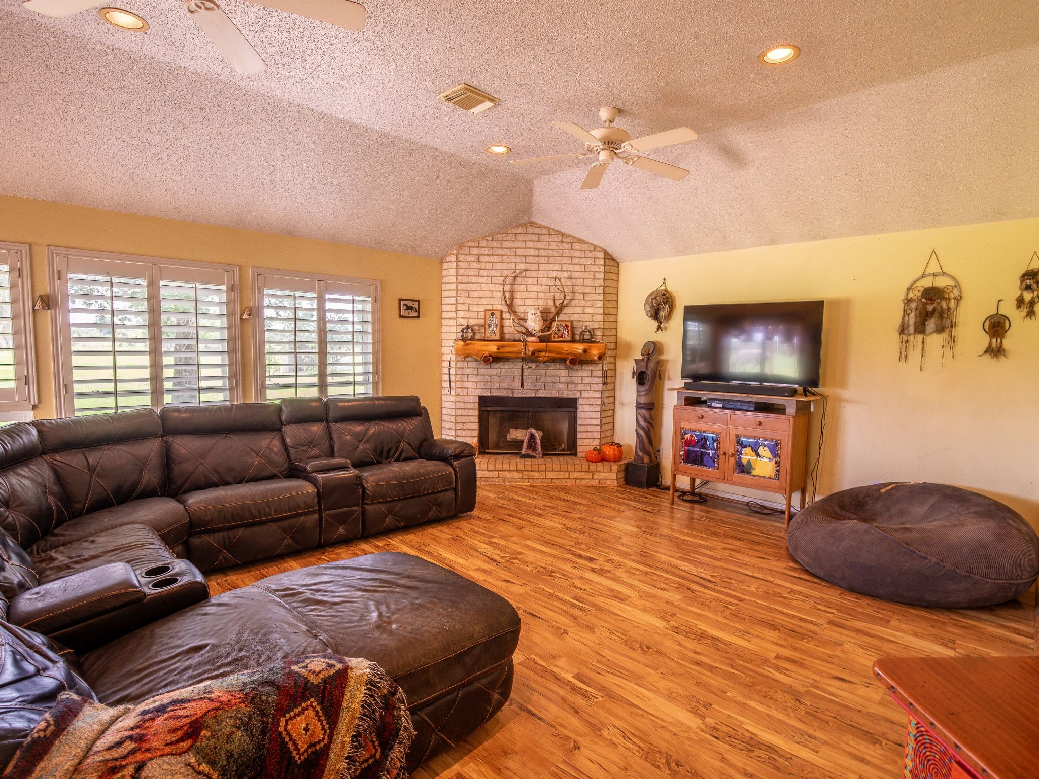 3936 Beasley West End Road Property Photo 4