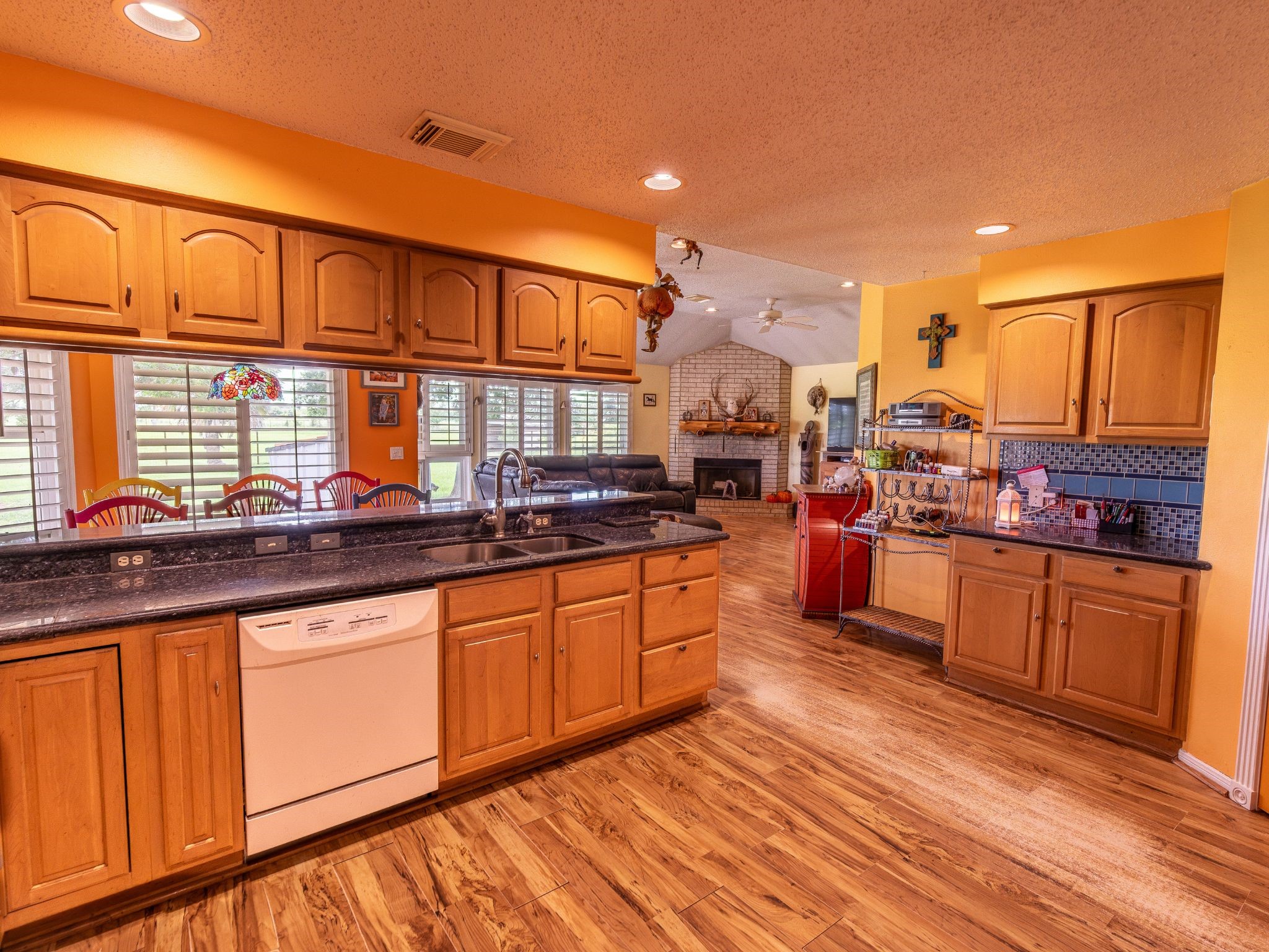 3936 Beasley West End Road Property Photo 5