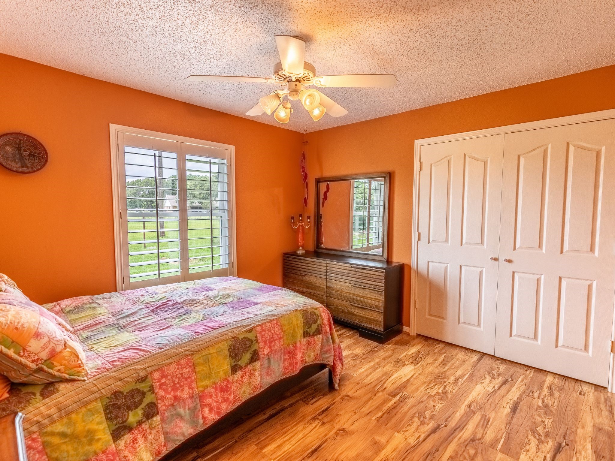 3936 Beasley West End Road Property Photo 8
