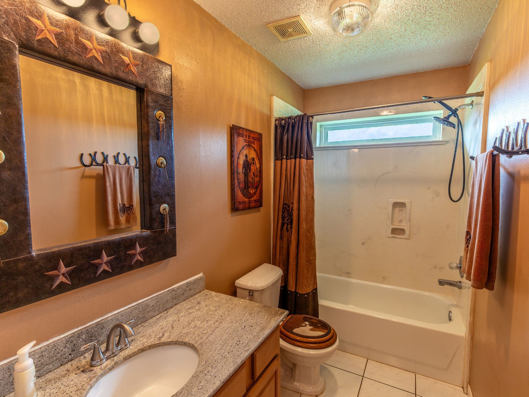 3936 Beasley West End Road Property Photo 10