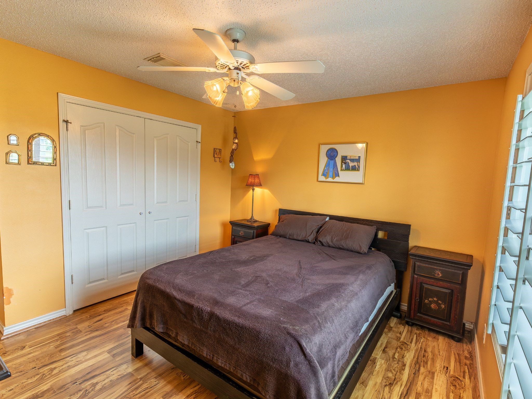 3936 Beasley West End Road Property Photo 11