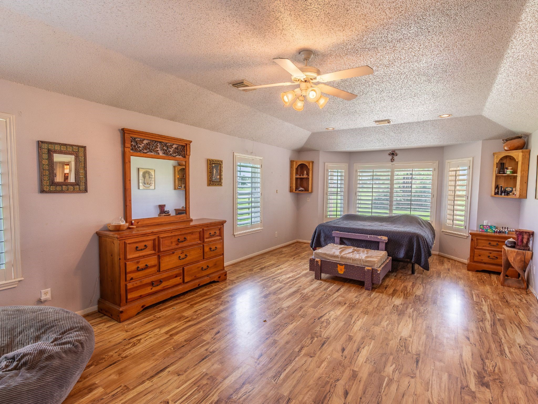 3936 Beasley West End Road Property Photo 14